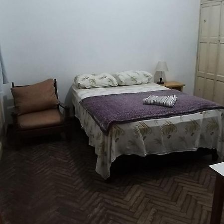Hostal, Home Sweet Home Сальто Екстер'єр фото